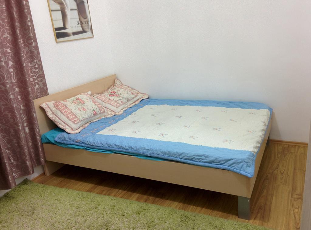 Guesthouse Natali เทลาวี ห้อง รูปภาพ